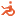 web_accessibility
